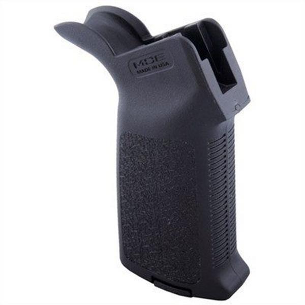 MAGPUL MOE Original Equipment Pistol Grip