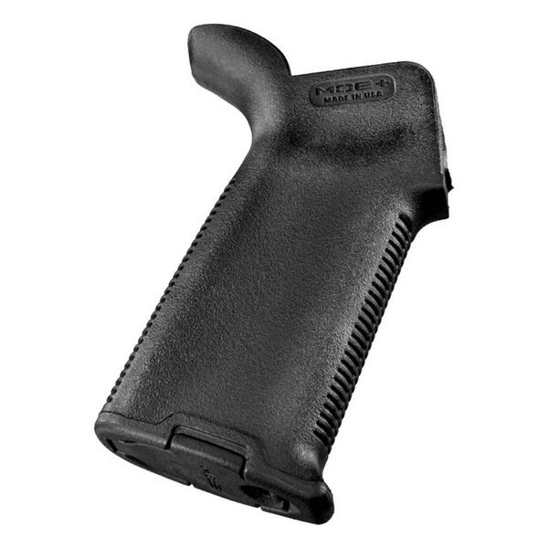 MAGPUL MOE+ Grip AR15/M4