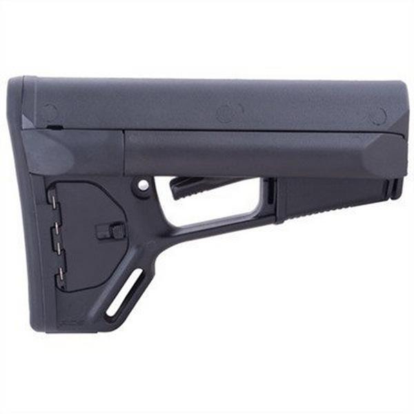 MAGPUL ACS Mil-Spec Stock, Black