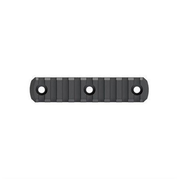 MAGPUL M-LOK Polymer Rail Section 9 Slot