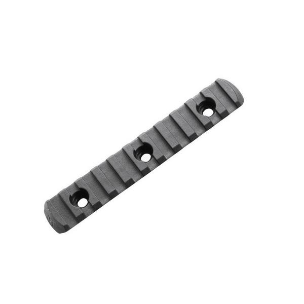MAGPUL M-LOK Polymer Rail 11 Slots