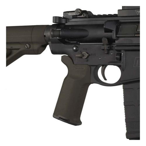 Magpul MOE-K2+ AR15/M4 Grip | SCHEELS.com