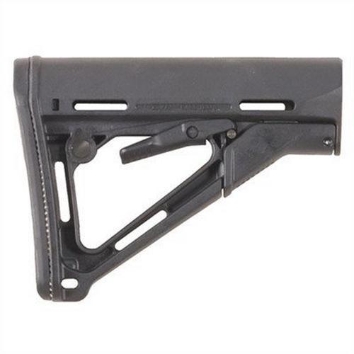 Magpul CTR Carbine Stock - Mil-Spec - Primary Image