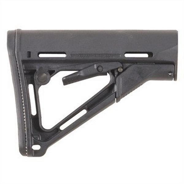 MAGPUL CTR Carbine Stock - Mil-Spec