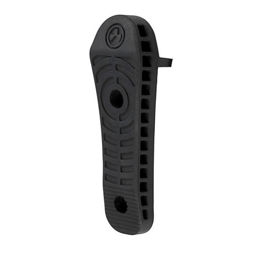Magpul Enhanced Rubber Butt-Pad .070 Inch - Primary Image