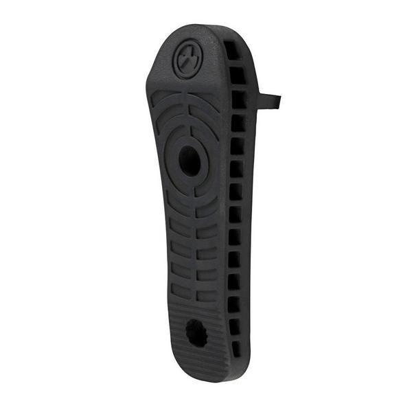 MAGPUL Enhanced Rubber Butt-Pad .070 Inch