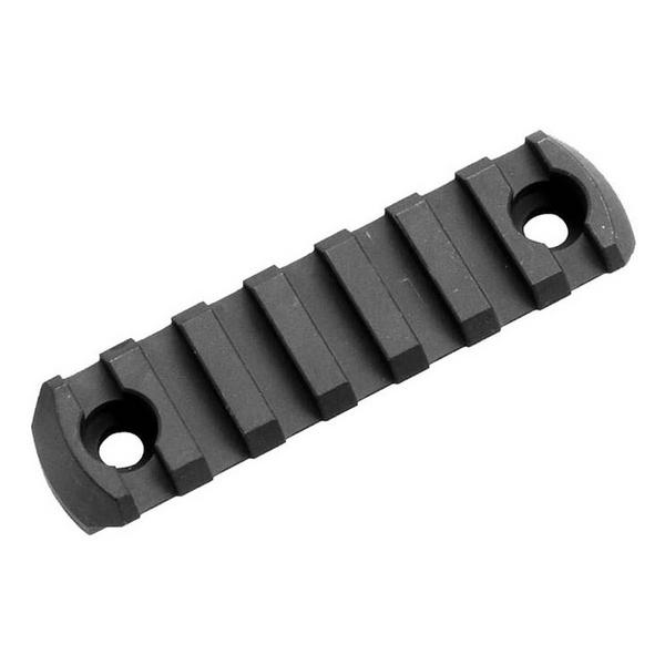 MAGPUL M-LOK 7 Slot Aluminum Rail