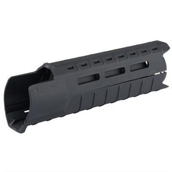 MAGPUL Original Equipment (MOE) SL Hand Guard -  AR15/M4