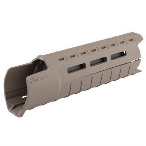 Magpul Original Equipment (MOE) SL Hand Guard -  AR15/M4 - Primary Image