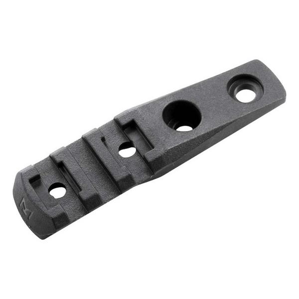 MAGPUL M-LOK Cantilever Rail/Light Mount Polymer