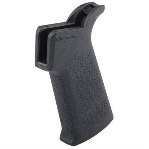 Magpul MOE SL AR15/M4 Grip - Primary Image
