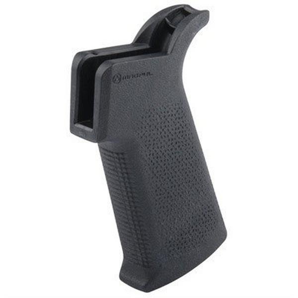 MAGPUL MOE SL AR15/M4 Grip