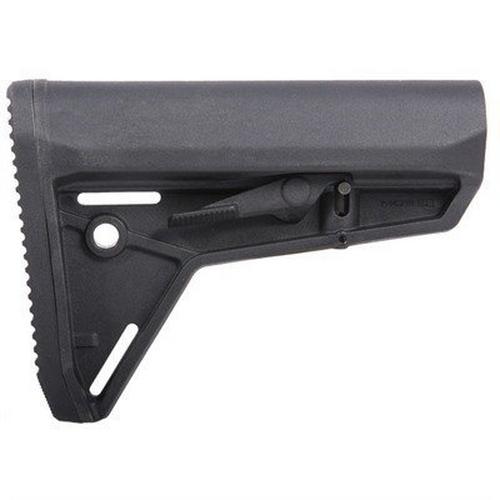 Magpul Original Equipment (MOE) SL Carbine Stock - Mil-Spec - Primary Image