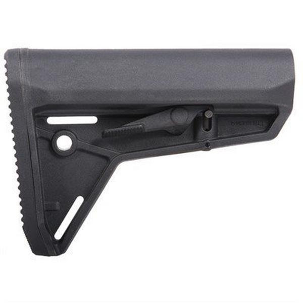 MAGPUL Original Equipment (MOE) SL Carbine Stock - Mil-Spec