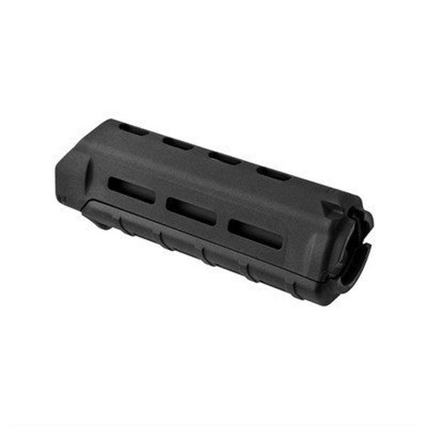 MAGPUL MOE M-LOK Hand Guard Carbine Length