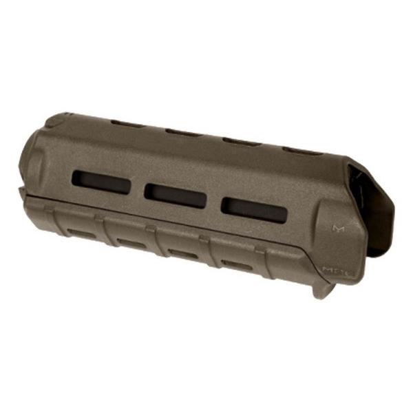 MAGPUL MOE M-LOK Hand Guard Mid Length AR15/M4