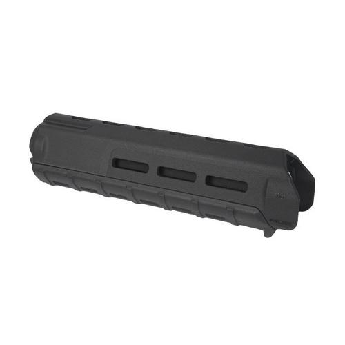 Sig Sauer Romeo-5 Gen II 1X20mm 2 MOA Red Dot Sight