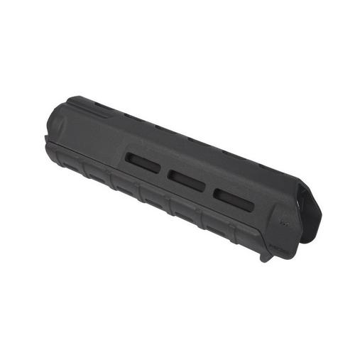 Sig Sauer Romeo-5 Gen II 1X20mm 2 MOA Red Dot Sight