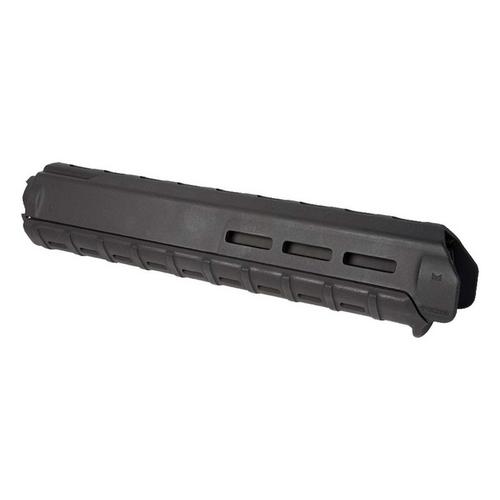 Magpul MOE M-LOK Hand Guard | SCHEELS.com
