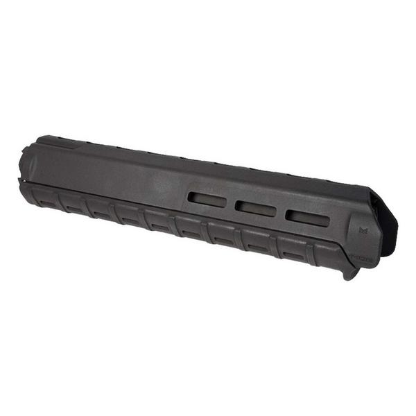 MAGPUL MOE M-LOK Hand Guard