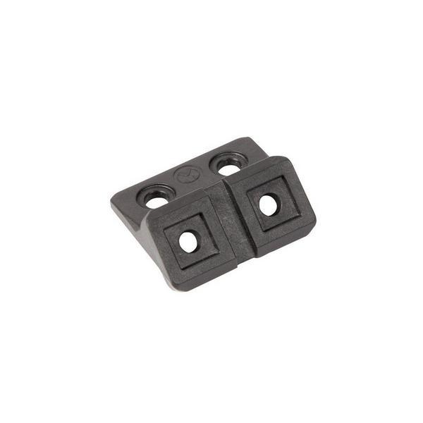 MAGPUL M-LOK Offset Light Mount, Polymer