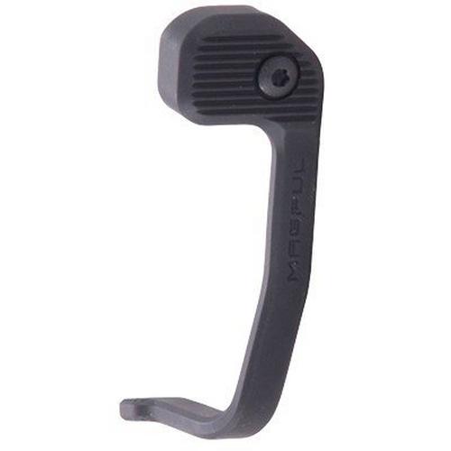 MagPul AR15/M16 B.A.D Battery Lever - Primary Image