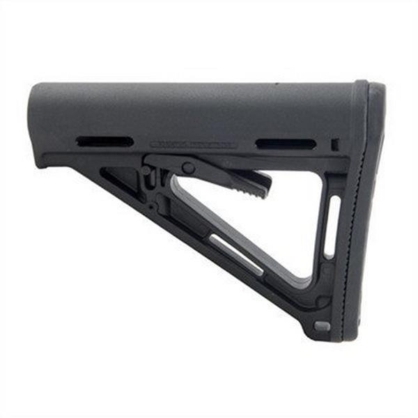 MAGPUL Original Equipment (MOE) Carbine Stock - Mil-Spec