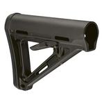 Magpul Original Equipment (MOE) Carbine Stock - Mil-Spec - Thumbnail 1 of 5