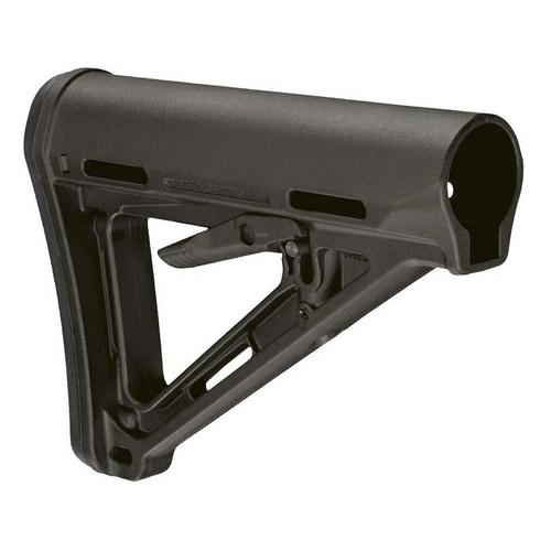 Magpul Original Equipment (MOE) Carbine Stock - Mil-Spec - Primary Image