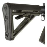 Magpul Original Equipment (MOE) Carbine Stock - Mil-Spec - Thumbnail 2 of 5