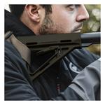 Magpul Original Equipment (MOE) Carbine Stock - Mil-Spec - Thumbnail 5 of 5