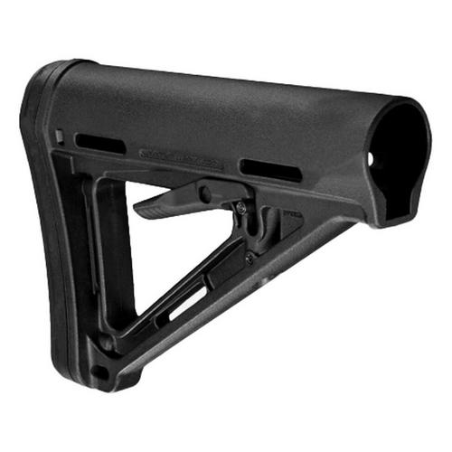 Magpul MOE Commercial-Spec Carbine Stock - Primary Image