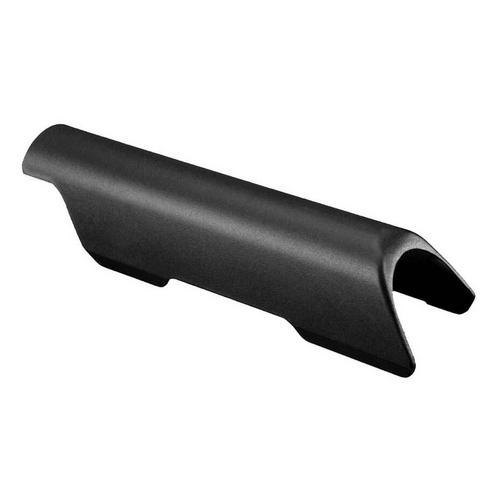 Magpul CTR .25" Cheek Riser - Primary Image