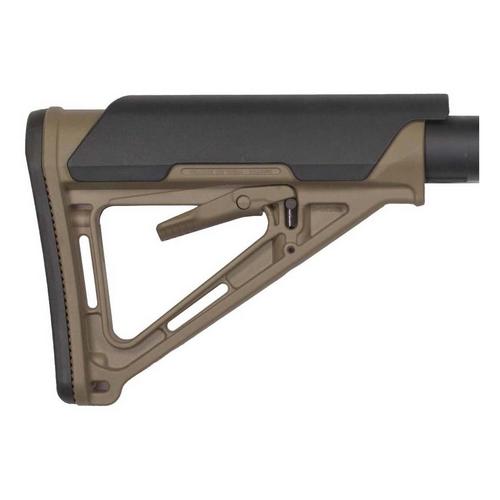 Magpul CTR .25" Cheek Riser - Primary Image
