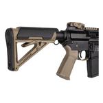 Magpul CTR .25" Cheek Riser - Thumbnail 3 of 3