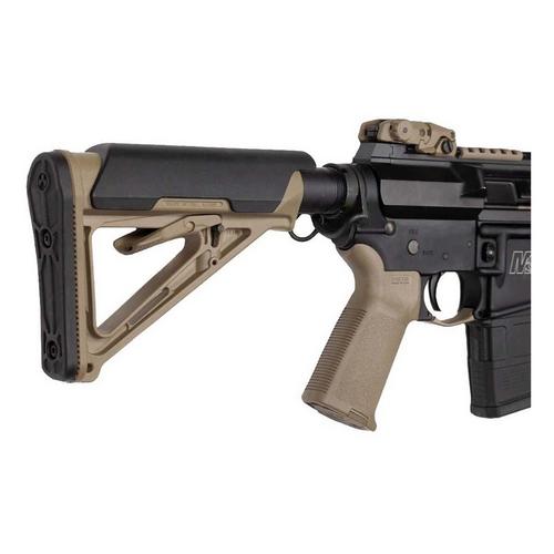 Magpul CTR .25" Cheek Riser - Primary Image