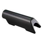 Magpul CTR .75" Cheek Riser - Thumbnail 1 of 3