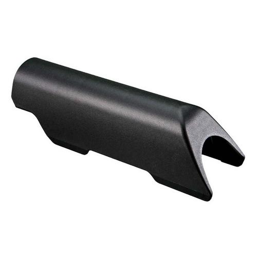 Magpul CTR .75" Cheek Riser - Primary Image