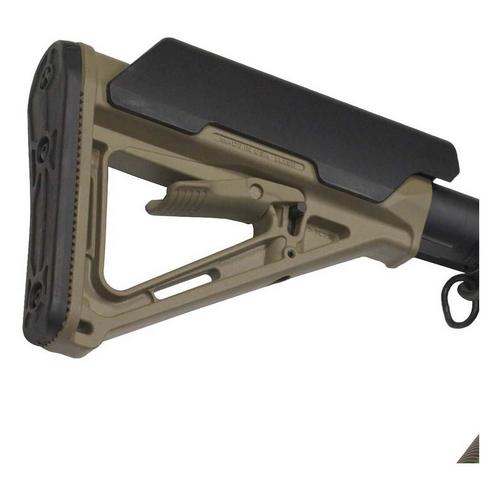 Magpul CTR .75" Cheek Riser - Primary Image