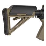 Magpul CTR .75" Cheek Riser - Thumbnail 3 of 3