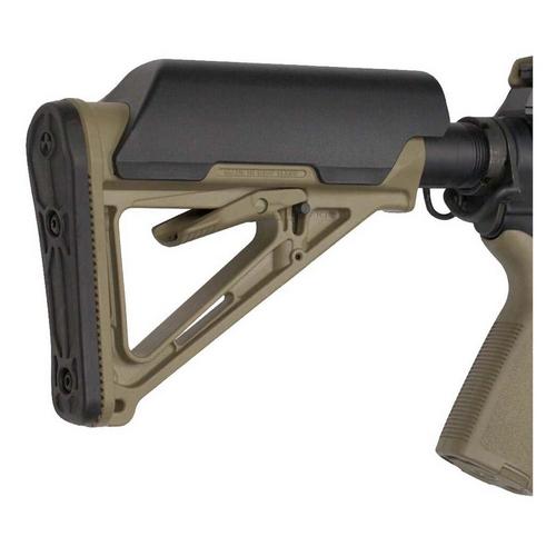 Magpul CTR .75" Cheek Riser - Primary Image