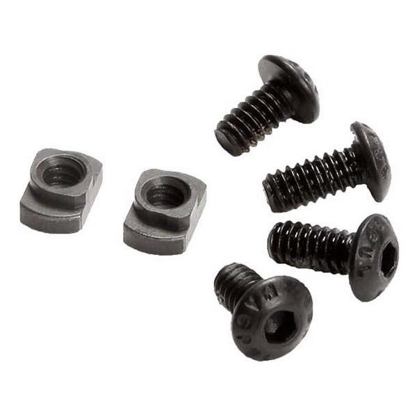 MAGPUL M-LOK T-Nut Replacement Set