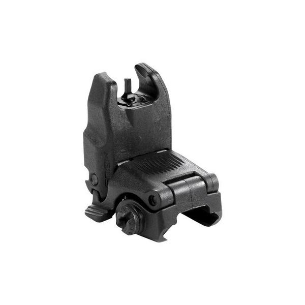 MAGPUL MBUS Sight Front