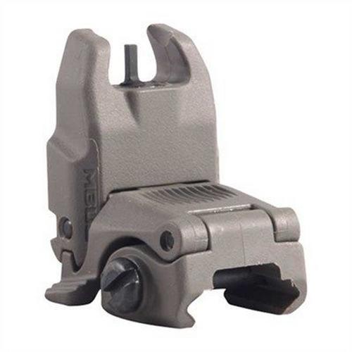 Magpul MBUS Sight Front - Primary Image