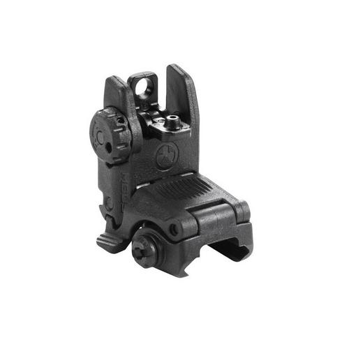 Magpul MBUS Rear Sight - Primary Image