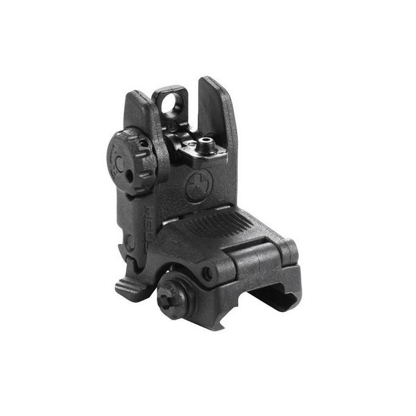 MAGPUL MBUS Rear Sight