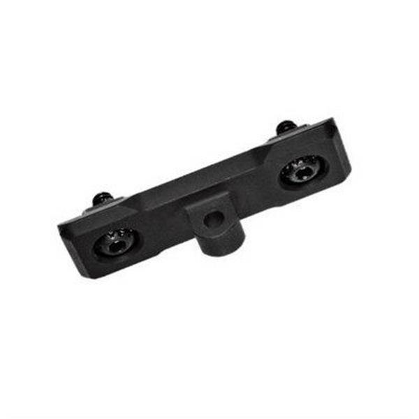 MAGPUL M-LOK Bipod Mount