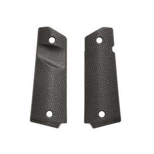 Magpul MOE 1911 TSP Grip Panels - Primary Image