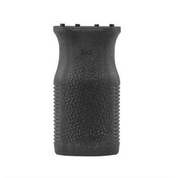 MAGPUL M-LOK MVG Vertical Grip