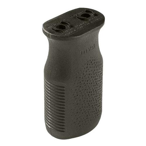 Magpul M-LOK MVG Vertical Grip - Primary Image